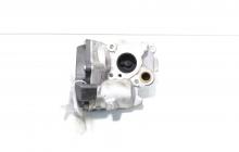 Egr, cod A6511400360, Mercedes Clasa C T-Model (S204) 2.2 CDI, OM651911 (id:708920)