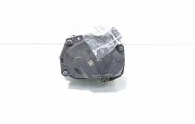 Egr, cod A6511400360, Mercedes Clasa C T-Model (S204) 2.2 CDI, OM651911 (id:708920)