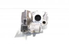 Egr, cod A6511400360, Mercedes Clasa C T-Model (S204) 2.2 CDI, OM651911 (id:708918)