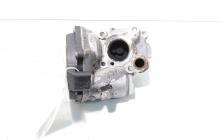 Egr, cod A6511400860, Mercedes Clasa GLA (X156) 2.2 CDI, OM651930 (id:708922)