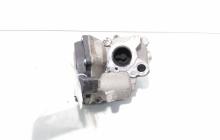 Egr cu clapeta, cod A6511400660, Mercedes Clasa GLA (X156) 2.2 CDI, OM651930 (id:708926)