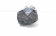 Egr cu clapeta, cod A6511400660, Mercedes Clasa GLA (X156) 2.2 CDI, OM651930 (id:708926)