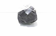 Egr, cod A6511400760, Mercedes Sprinter 3-t (906) 2.2 CDI, OM651955 (id:708946)