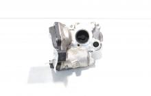 Egr, cod A6511400260, Mercedes Clasa C (W204) 2.2 CDI, OM651911 (id:708952)