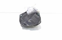 Egr, cod A6511400260, Mercedes Clasa C (W204) 2.2 CDI, OM651911 (id:708952)