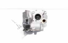 Egr, cod A6511400760, Mercedes Sprinter 3-t (906) 2.2 CDI, OM651955 (id:708950)