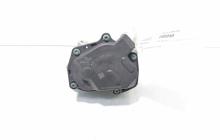 Egr, cod A6511400760, Mercedes Sprinter 3-t (906) 2.2 CDI, OM651955 (id:708950)