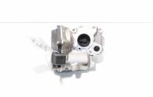 Egr, cod A6511400760, Mercedes Sprinter 3-t (906) 2.2 CDI, OM651955 (id:708948)