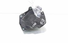 Egr, cod A6511400760, Mercedes Sprinter 3-t (906) 2.2 CDI, OM651955 (id:708948)