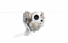Egr cu clapeta, cod A6511400660, Mercedes Clasa GLA (X156) 2.2 CDI, OM651930 (id:708942)