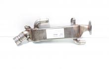 Racitor gaze, cod A612142007, Mercedes Clasa ML (W163) 2.7 CDI, OM612936 (id:708938)