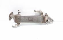 Racitor gaze, cod A612142007, Mercedes Clasa ML (W163) 2.7 CDI, OM612936 (id:708938)