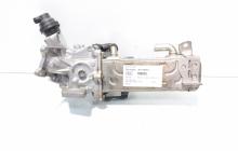 Racitor gaze, cod A6511400675, Mercedes Clasa B (W246) 1.8 CDI, OM651901 (id:708925)