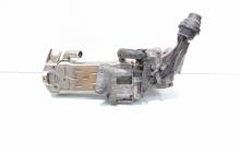 Racitor gaze, cod A6511400675, Mercedes Clasa B (W246) 1.8 CDI, OM651901 (id:708925)