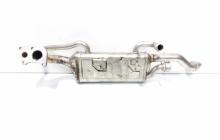 Racitor gaze, cod A6421401675, Mercedes Clasa S (W221) 3.0 CDI, OM642930 (id:708929)