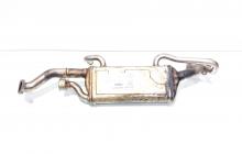 Racitor gaze, cod A6421401675, Mercedes Clasa E (W212) 3.0 CDI, OM642850 (id:708932)