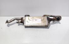 Racitor gaze, cod A6421401875, Mercedes Clasa ML (W166) 3.0 CDI (id:708937)