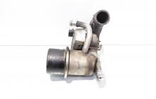 Racitor gaze, cod 04L131512, Vw Golf 7 (5G) 1.6 TDI, CLH (id:708619)