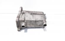 Racitor gaze, cod A6461401075, Mercedes Clasa C (W204) 2.2 CDI, OM646811 (id:708940)