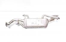 Racitor gaze, cod A6421402475, Mercedes Clasa S (W221) 3.0 CDI, OM642930 (id:708936)