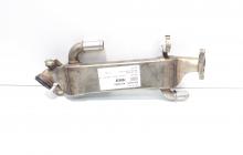 Racitor gaze, cod A6121420077, Mercedes Clasa ML (W163) 2.7 CDI, OM612963 (id:708939)