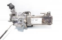 Racitor gaze, cod A6511400675, Mercedes Clasa C T-Model (S204) 2.2 CDI, OM651912 (id:708941)