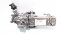 Racitor gaze, cod A6511400875, Mercedes Sprinter 3-t (906) 2.2 CDI, OM651955 (id:708943)