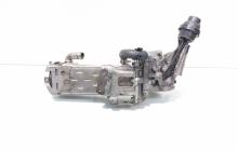 Racitor gaze, cod A6511400875, Mercedes Sprinter 3-t (906) 2.2 CDI, OM651955 (id:708943)