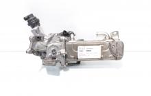 Racitor gaze, cod A6511400275, Mercedes Clasa E (W212) 2.2 CDI, OM651924 (id:708951)