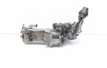 Racitor gaze, cod A6511400275, Mercedes Clasa E (W212) 2.2 CDI, OM651924 (id:708951)