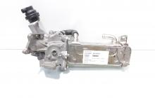 Racitor gaze, cod A6511400275, Mercedes Clasa C (W204) 2.2 CDI, OM651911 (id:708953)