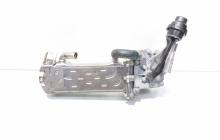 Racitor gaze, cod A6511400275, Mercedes Clasa C (W204) 2.2 CDI, OM651911 (id:708953)