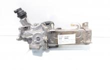 Racitor gaze, cod A6511400675, Mercedes Clasa C T-Model (S204) 2.2 CDI, OM651912 (id:708949)