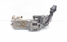 Racitor gaze, cod A6511400675, Mercedes Clasa C T-Model (S204) 2.2 CDI, OM651912 (id:708949)