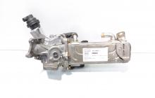 Racitor gaze, cod A6511400875, Mercedes Sprinter 3-t (906) 2.2 CDI, OM651955 (id:708945)