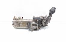 Racitor gaze, cod A6511400875, Mercedes Sprinter 3-t (906) 2.2 CDI, OM651955 (id:708945)