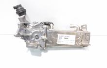 Racitor gaze, cod A6511400675, Mercedes Clasa C T-Model (S204) 2.2 CDI, OM651912 (id:708947)