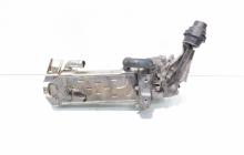 Racitor gaze, cod A6511400675, Mercedes Clasa C T-Model (S204) 2.2 CDI, OM651912 (id:708947)