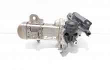 Racitor gaze cu egr, cod V29004027, Fiat Scudo (270) 2.0 diesel (id:708817)