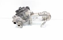 Racitor gaze cu egr, cod V29004027, Fiat Scudo (270) 2.0 diesel (id:708817)
