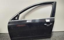 Usa stanga fata, Skoda Superb II (3T4) (id:709628)