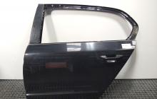 Usa stanga spate, Skoda Superb II (3T4) (id:709627)