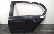 Usa stanga spate, Skoda Superb II (3T4) (id:709627)