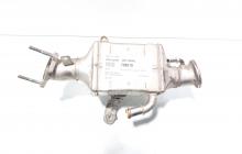 Racitor gaze, cod 059131508AL, Audi Q5 (FYB) 3.0 diesel, DCP (id:708819)