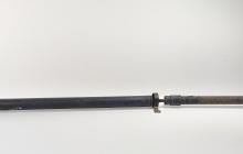 Cardan, Dacia Duster, 1.6 SCE, K4M606, 4X4 (id:709647)