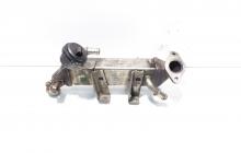 Racitor gaze, cod 8200719993, Renault Koleos 2 2.0 DCI, M9R868 (id:708820)