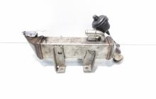 Racitor gaze, cod 8200719993, Renault Koleos 2 2.0 DCI, M9R868 (id:708820)