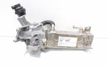 Racitor gaze, cod A6511400675, Mercedes Clasa C T-Model (S204) 2.2 CDI, OM651912 (id:708839)