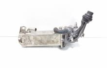 Racitor gaze, cod A6511400675, Mercedes Clasa C T-Model (S204) 2.2 CDI, OM651912 (id:708839)