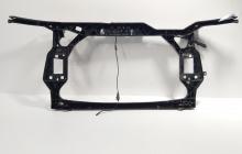 Panou frontal, Audi A4 (8K2, B8) (id:709567)